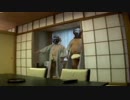 吊　る　動　画.mp6