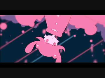 【歌ってみた】メルティランドナイトメア【ちお】