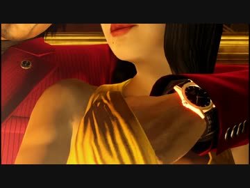 【実況】龍が如くをゼロから実況する part53