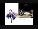 The Ancient 　(Giants Under The Sun)  YES　 カバー　