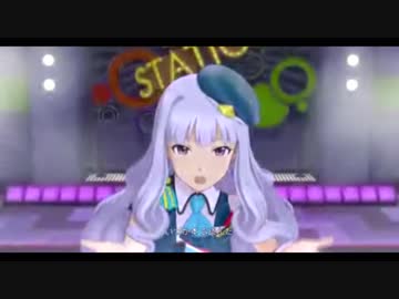 若年バス停