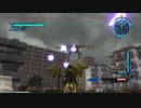 【プレイ動画】地球防衛 Part42【地球防衛軍5】