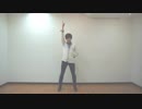 【これからも】ハロプロ研修生の天まで登れ！を踊ってみた【よろしくお願いします！】