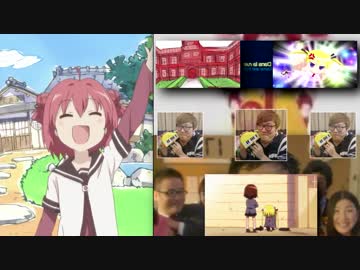 でぃすこ　ねくろぽりす