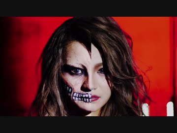 【平安式舞提琴隊】「紅蓮の弓矢」をエレキバイオリンで踊りながら演奏してみた