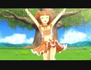 【SS】高槻やよいでＬ・Ｏ・Ｂ・Ｍ【MIDCAM】