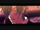 【MMD刀剣乱舞】スーサイドパレヱド【ku式燭台切光忠三周年】