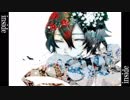 【KAITO】 inside【オリジナル】
