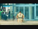 （プレイ）柔道超反対派のSF5AE!!　　21　　（ストリートファイター5）