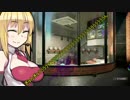 【VOICEROID実況】S+勢マニューバー三銃士　part3【Splatoon2】