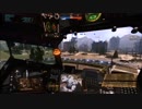 MWO InGame VOIP 033