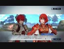 ファイアーエムブレム無双　絆会話まとめpart19