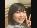 【ガチ勢用】いつもお仕事お疲れ様、よしよし(CV小澤亜李)