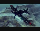 【Besiege】規定範囲内で作る「烈風」