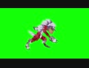オルガルガンGB