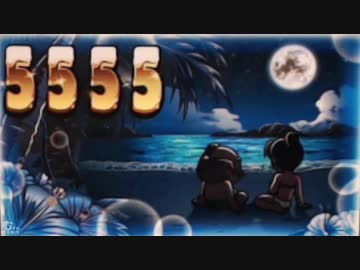 【パチスロ】ギラギラ爺サマーPART17 【ゆたバ配信2018】