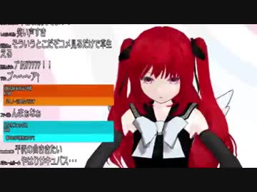 また会う日まで