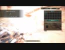 【MHW】訓練された睡眠チャアク部隊VS上位リオレイア※没