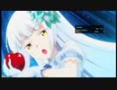 【アルブラ】スノーホワイト ネタコン＋端コン