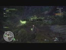 【MHW初見】心優しきほとけが降り立つモンハンワールド：08後【実況】