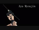 戸惑いを全く隠すことなくゼノブレイドクロスを実況　お詫び