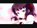 NEW_GAME!!