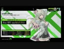 BB 少女が頑張るユニオンバトルpart5  [VH] 3:05