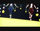 【MMDあんスタ】オツキミリサイタル【真・真緒】