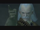 MGS リボルバーオセロットの声真似をしてみた