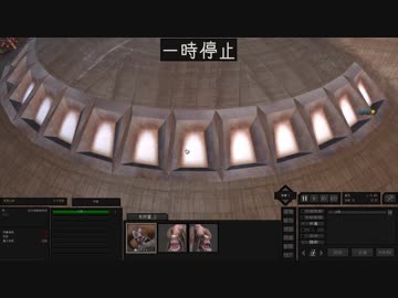 けんし７