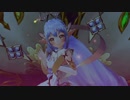 外の世界を目指して旅立つ少女のRPG フィリスのアトリエを実況Part81