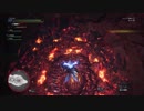 【MHW】 モルゲンロートに見ゆ 【イベントクエスト】