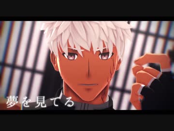 人気の エミヤ 動画 566本 3 ニコニコ動画