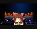 BroBreakBeats神社.noise