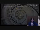 ＃10ｸｿｹﾞｰｵﾌﾞｻﾞｲﾔｰ2017　Tear ー終わりとはじまりの雫ー実況