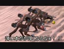 【Kenshi】終末世界をがむしゃら生きるkenshiプレイ動画 第6話
