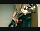 Young Oh! Oh! - 花澤香菜 【弾いてみた】