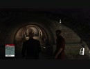 【初見】ハゲてないけどHITMAN　第13話