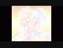 【東方アレンジ】　ケロちゃん×⑨　【してみたー】