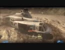 【今更】兵器初心者がCoopでヘリを飛ばす【BF3】