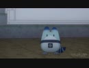ボスの声を変えてみた。（けものフレンズ）