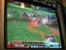 三国志大戦３　麻痺矢で大尉を目指す　その５１