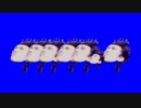 ポテイピピック