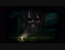 【PS4】深夜廻　二人で夜を乗り切れ！（１４夜廻