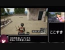 【PUBG】 のじゃおじさん聖地巡礼RTA_01:07.07