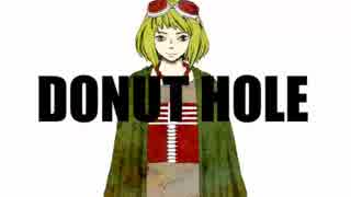 【人l力】ドlーナlツlホlール【豚lまlみlれっぽいど】