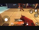 【Guns of Boom】