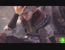 【ＭＨＷ】進撃の巨龍、新大陸古龍調査団の物語　０７【ゆっくり実況】