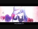 【MMD艦これ】心做し（エボシ式第六駆逐隊モデル）