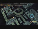Defense Grid を静かにプレイ Part40 『サプライズ・パーティ』